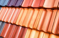 find rated Cilcennin clay roofing companies